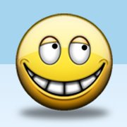 download facebook smileys for mac
